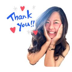 Beau big bang_20250402185904