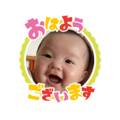 Yumi_20250404075841