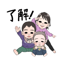 miki_20250404083058
