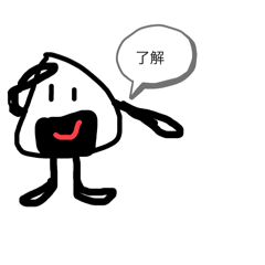 yuyu_20250404083752