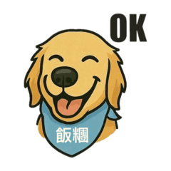 飯糰 年糕