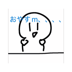 cocoa_20250403185641