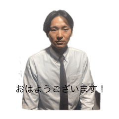 monmon_20250403205513