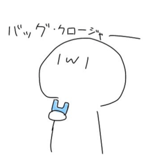 ry_20250403210413