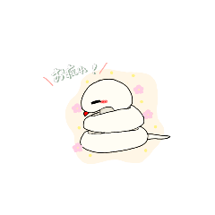 ottoto_20250403232230