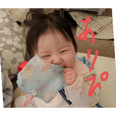 yukinko_20250403233934