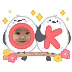 Natsu_20250404000707