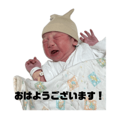 Erika_20250403232617