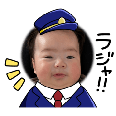 YYY_20250403233456