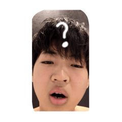 nono_20250403234144