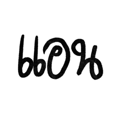 ชื่อยอดฮิต