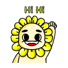 wasettee suphawaha_20250403130138