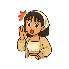 I Smile_20250403131300