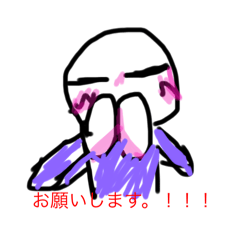 Misaki_20250402233652