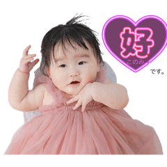 Hitomi_20250404050354