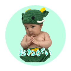 sorakun_sutanpu