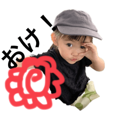 agatha_20250404025659