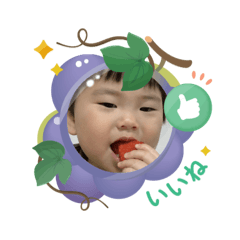yuki_20250404085649