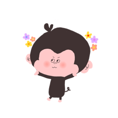 ぺちゅモン