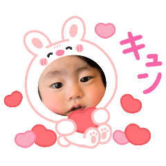 kinadon_20250404093529