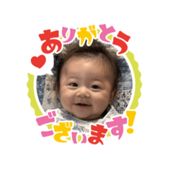 yui_20250404093243
