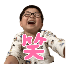 Daniel_20250404102835