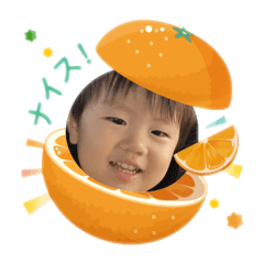 kaori_20250404104736