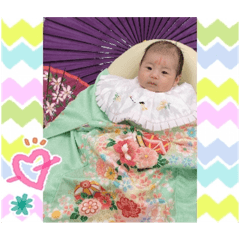 ayumi_20250404104809