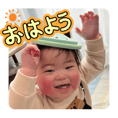 wakana_20250404102850
