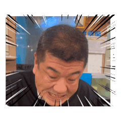 au_20250403233258