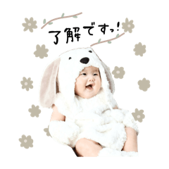 nonnoon_20250404110810