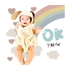 nonnoon_20250404110917