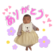 saya_20250404111444