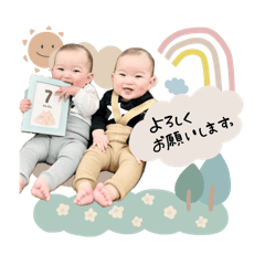 nonnoon_20250404111125