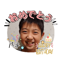 tomomi_20250404111238