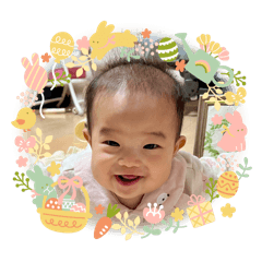 yuka_20250404112742