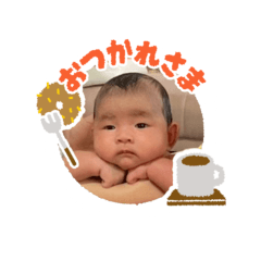 mi_20250404115224