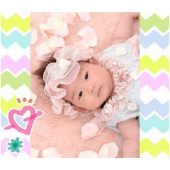 chie_20250404115725