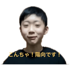 ru_20250403011628