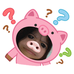Minnie_20250403095907