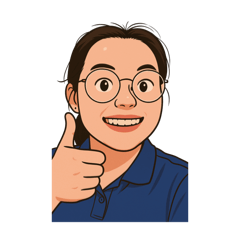 Sasa react