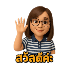 KruJiab_20250403133816