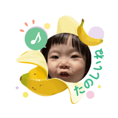chi_20250404120703