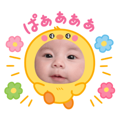 mii_20250404122750
