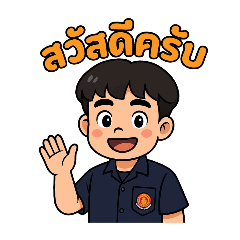 Danny_20250403140300