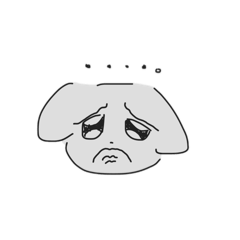 Yuffy_20250404130638