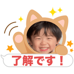 hiroko_20250404132009