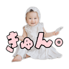 mugi_20250404132213