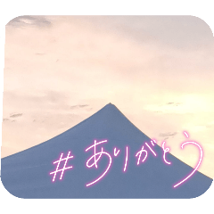 yuto_20250404113816