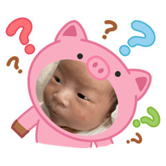 ryo_20250404134046